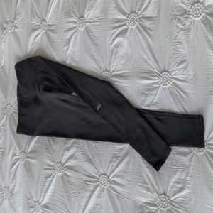 Alo Full Length High Waist Airlift Legging Size Small